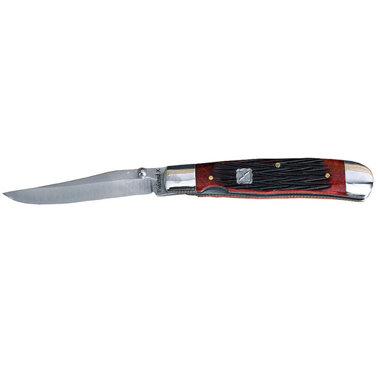 Red Bone Clip