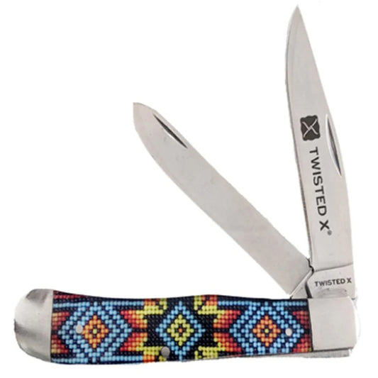 Beaded Design