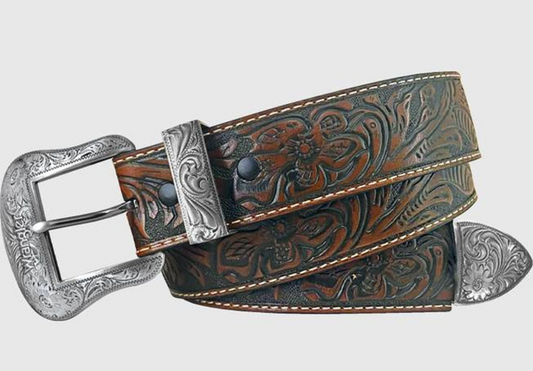 Wrangler Belt