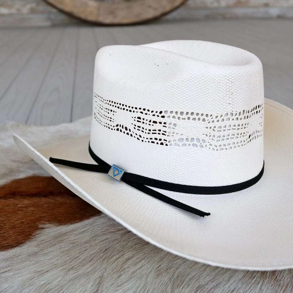 COJO Youth Straw Hat