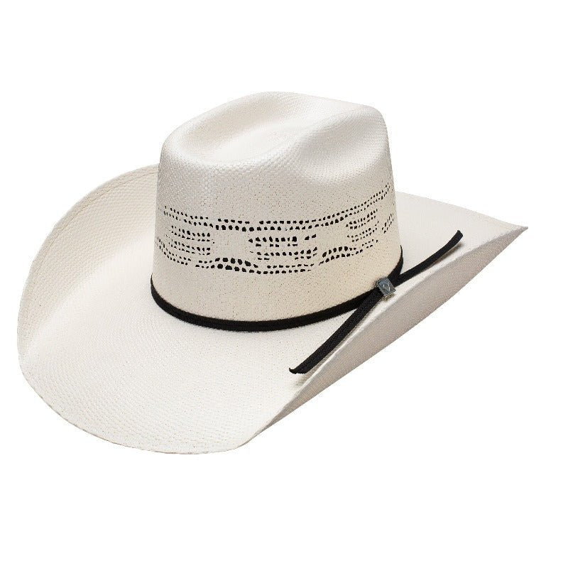COJO Youth Straw Hat