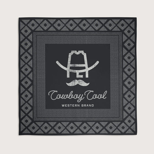 CC Bandana