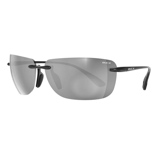 Jaxyn XL-OTG B/G/S