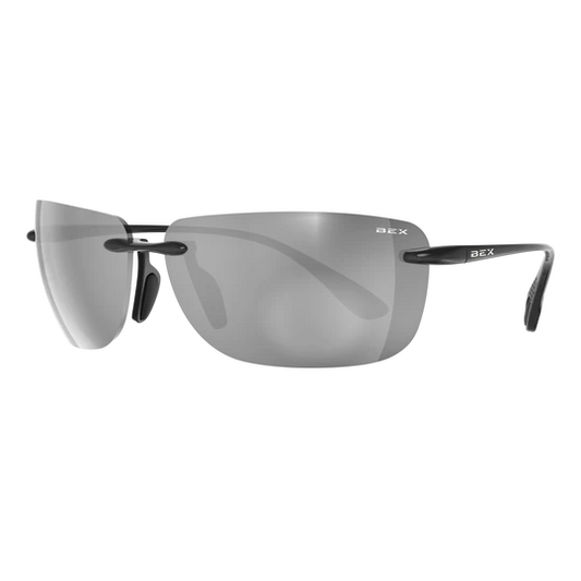 Jaxyn XL-OTG B/G/S