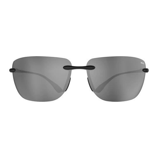 Jaxyn XL-OTG B/G/S