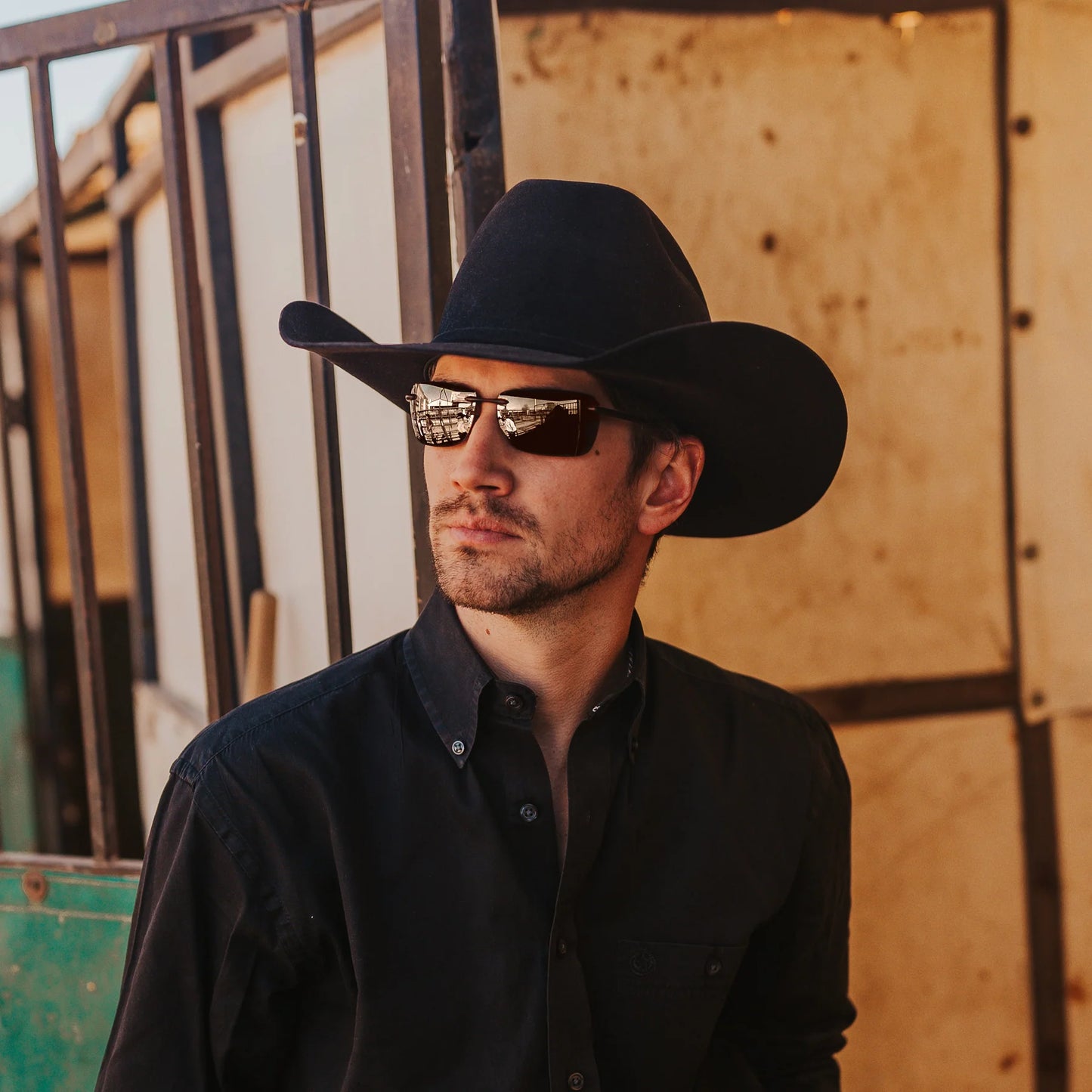 Jaxyn X-OTG (black/Grey/Silver)