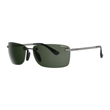 Legolas OTG Gunmetal