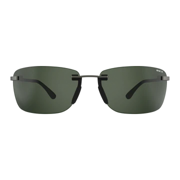 Legolas OTG Gunmetal