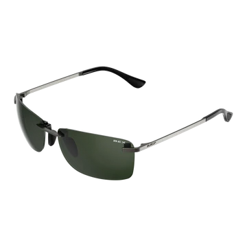 Legolas OTG Gunmetal
