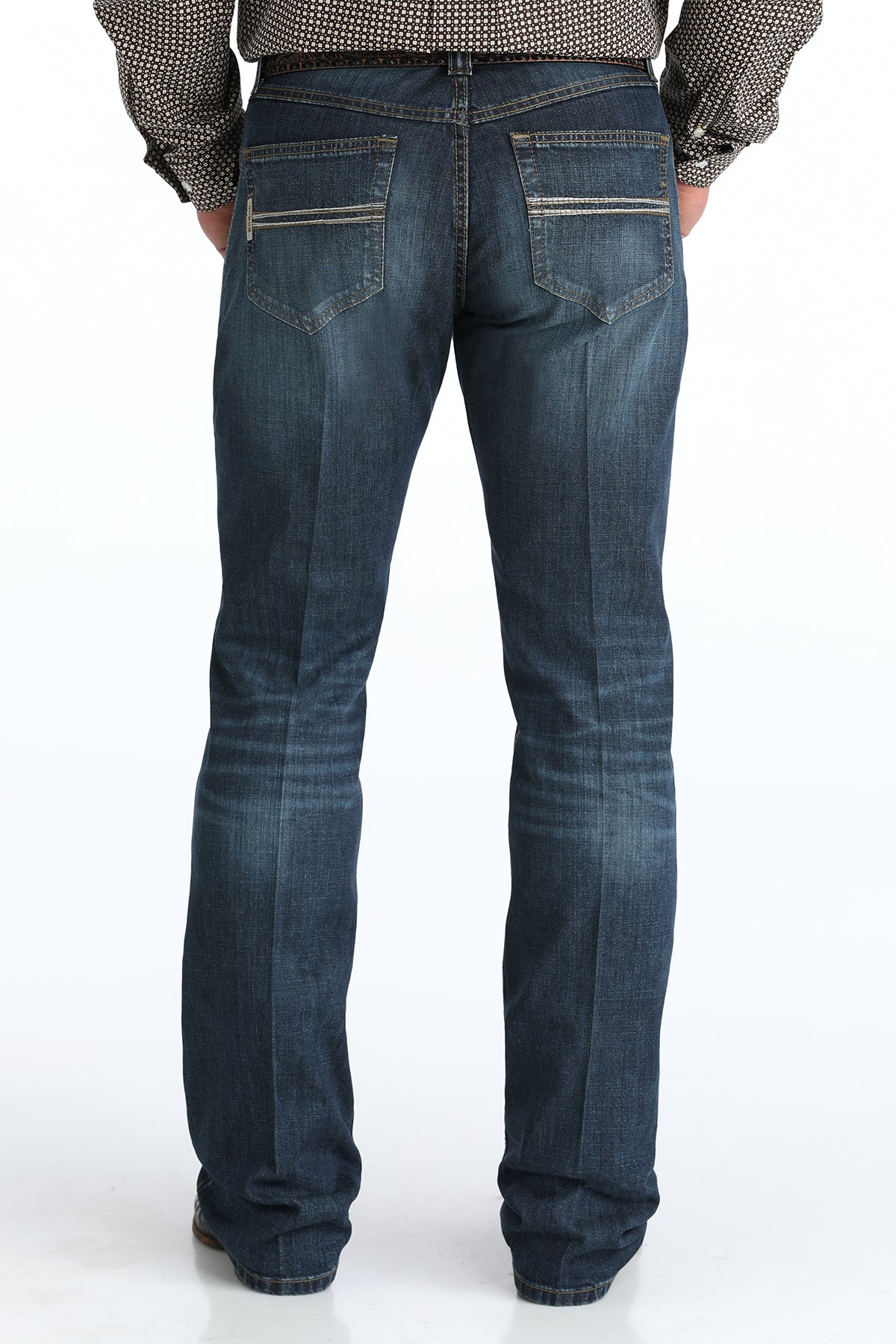 S26 Carter 2.0