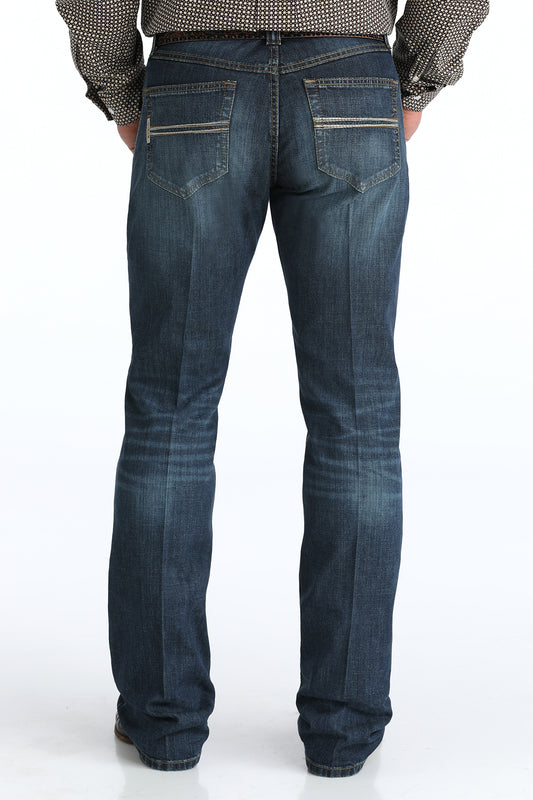 S26 Carter 2.0
