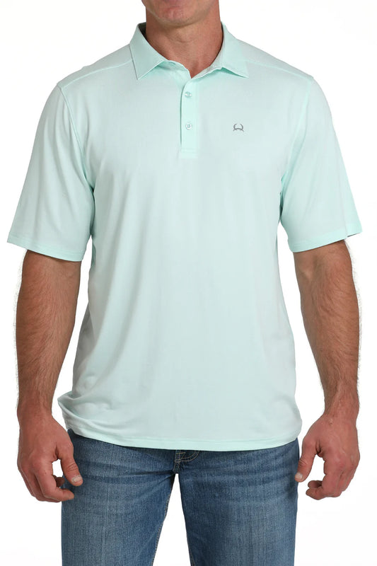 Light Blue Arenaflex