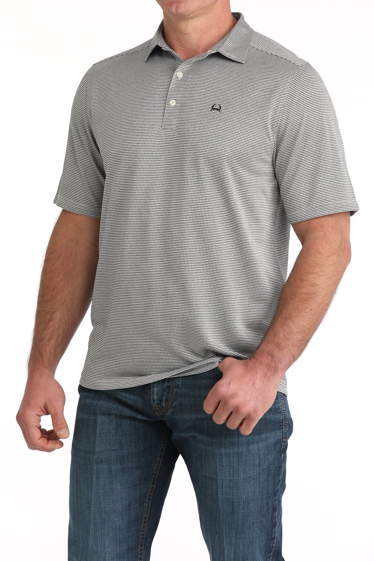 Dottie Arenflex Polo