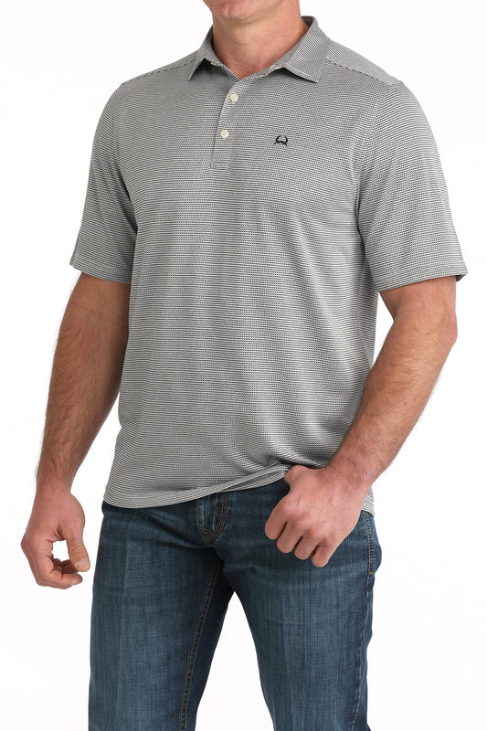 Dottie Arenflex Polo