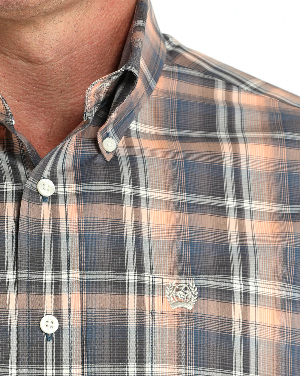Multi Plaid