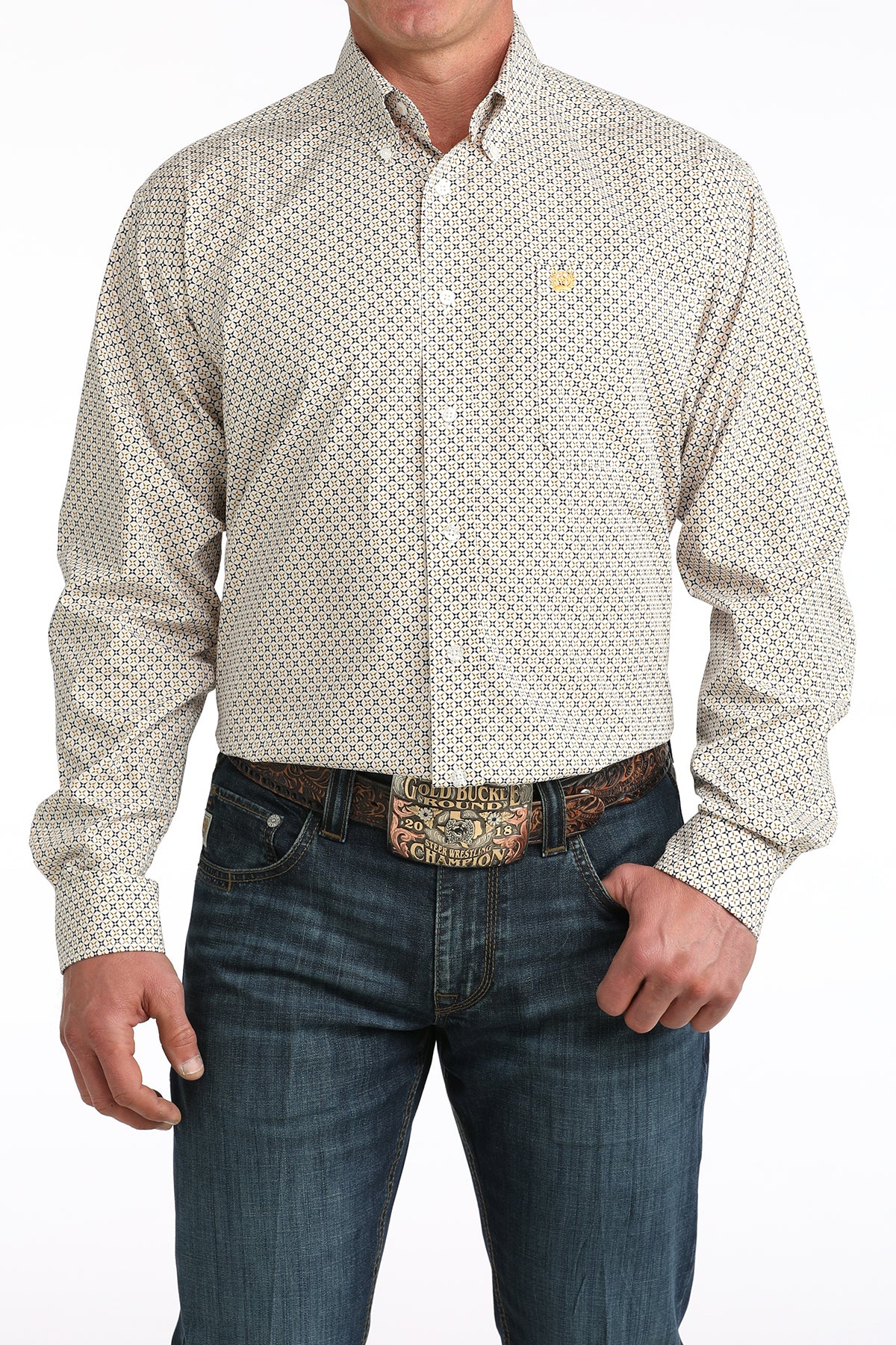 Star Tan LS