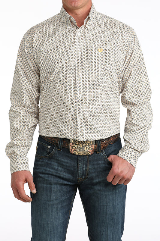 Star Tan LS