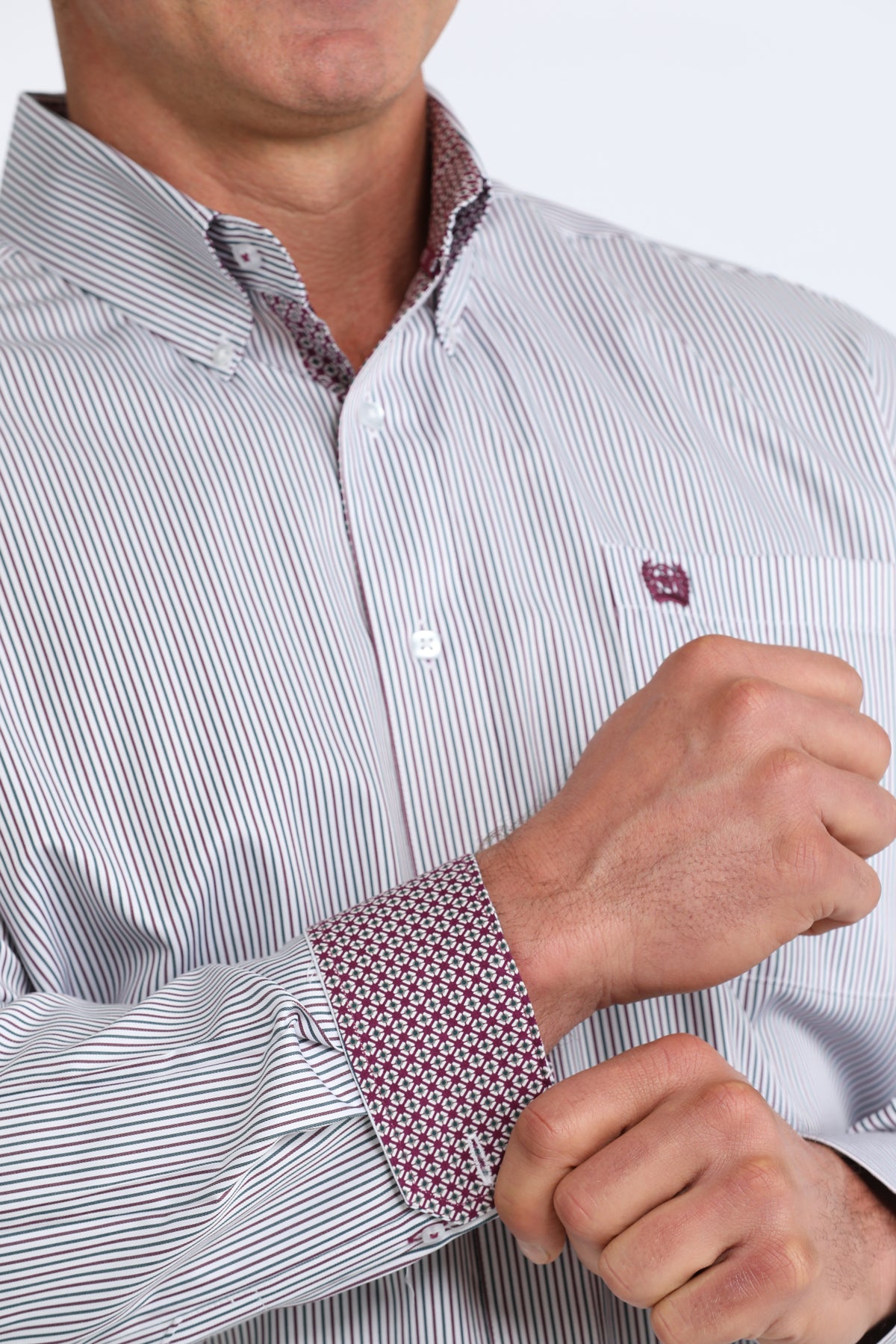 American Stripes