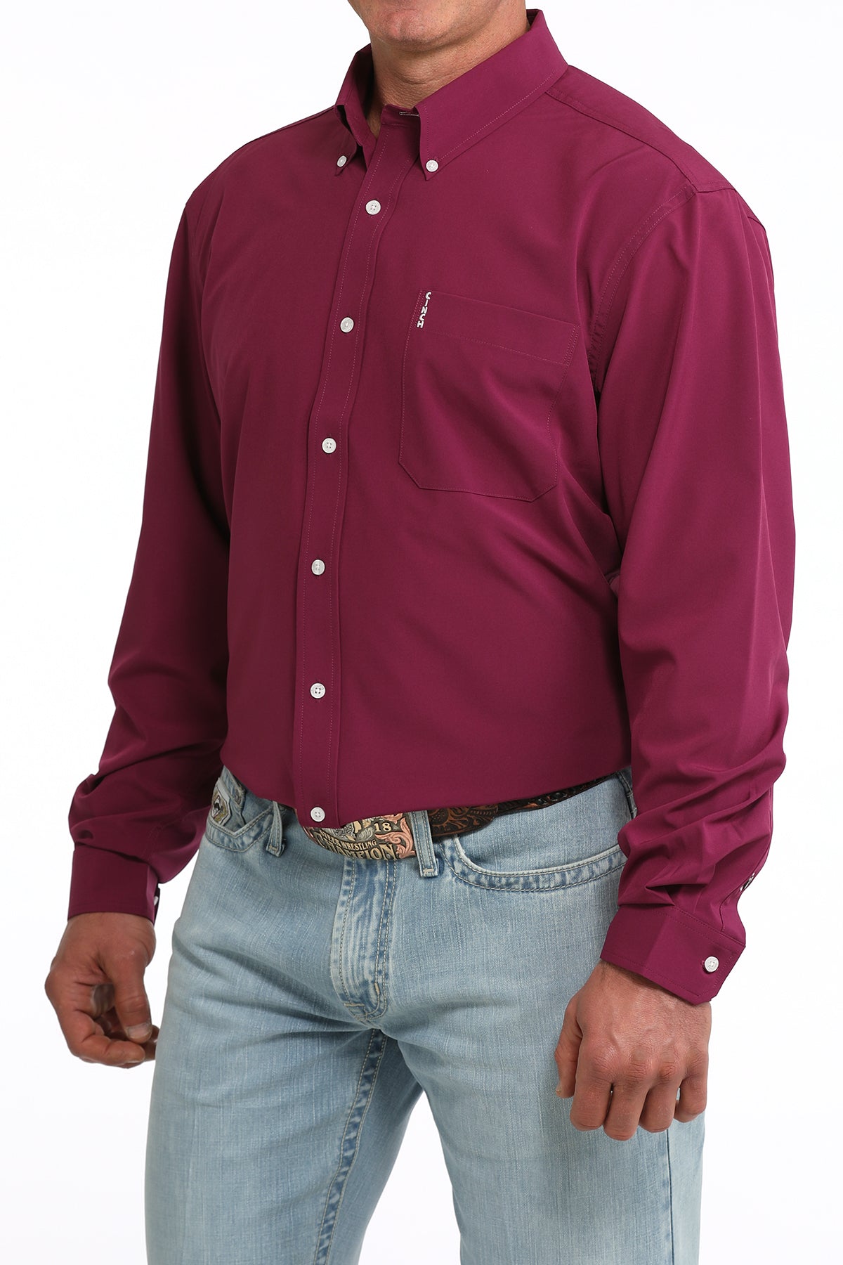 Modern Merlot