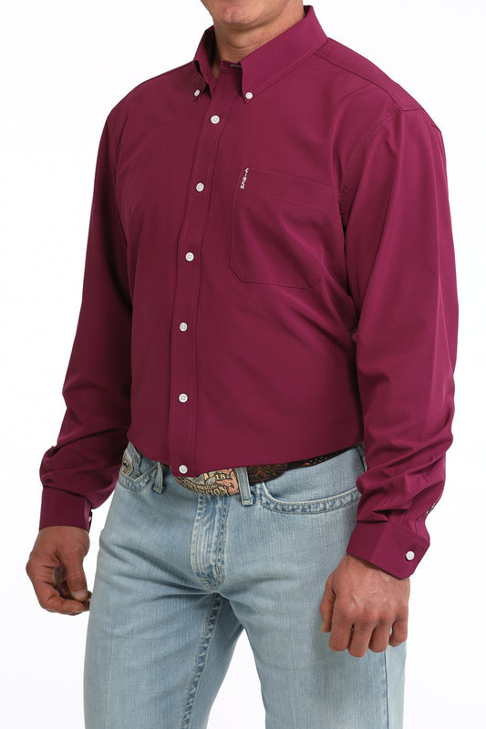 Modern Merlot