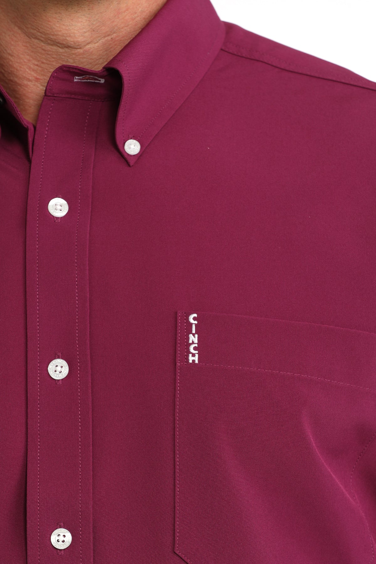 Modern Merlot