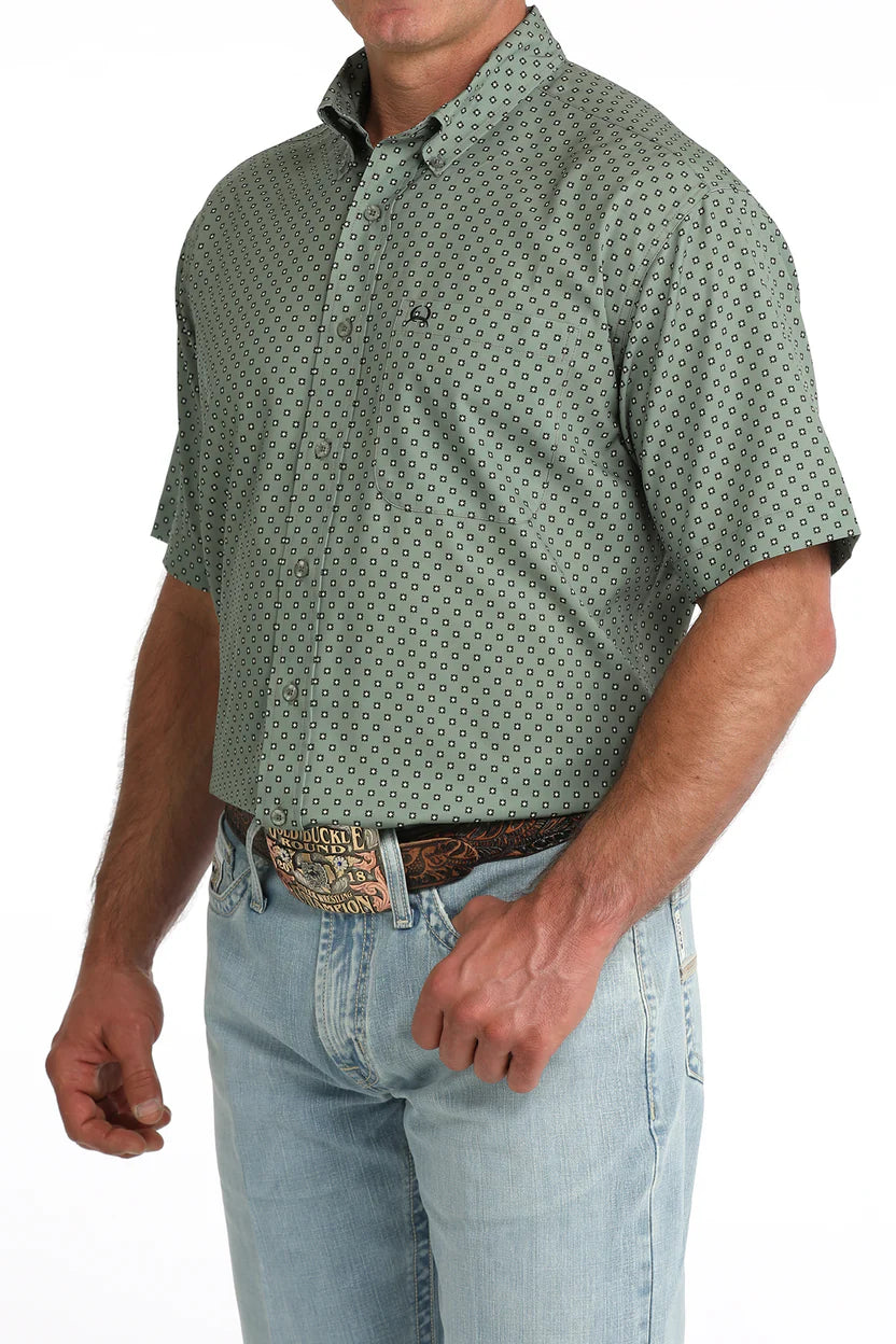 Olive Arenaflex