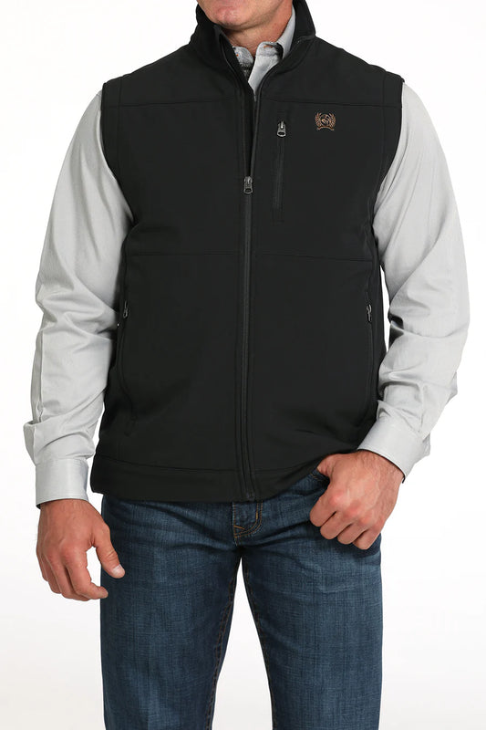 CC Vest Plus