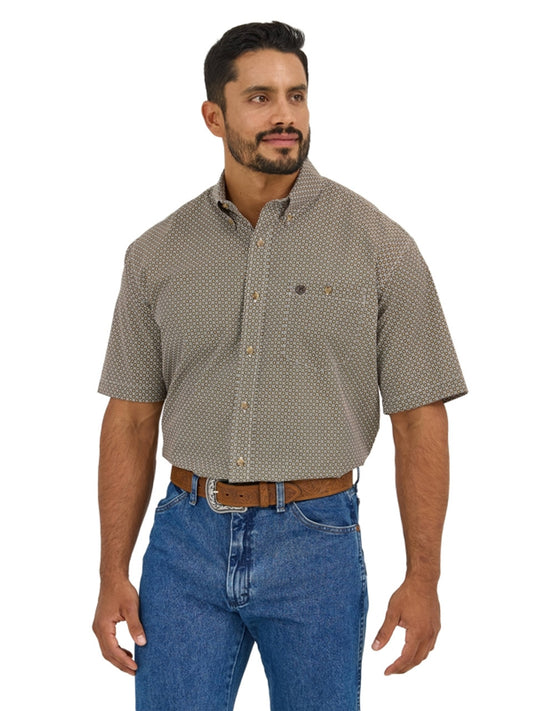 Mens Short