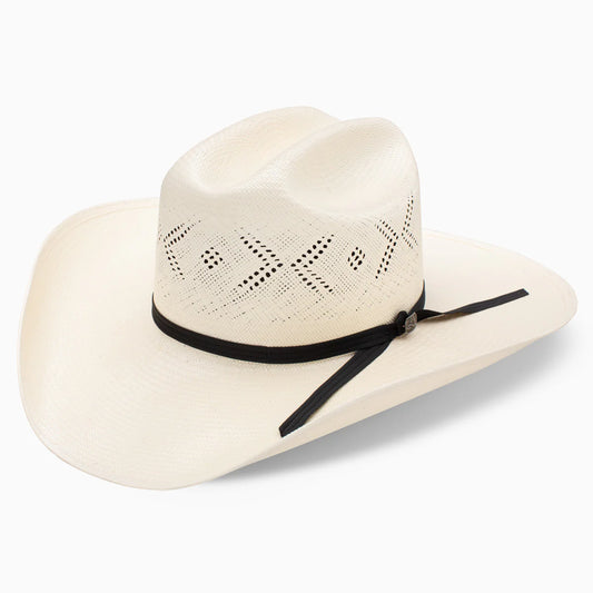 Rocking R Hat Rockin' R Uvalde – Rockin’ R