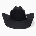 Tucker 3X Black