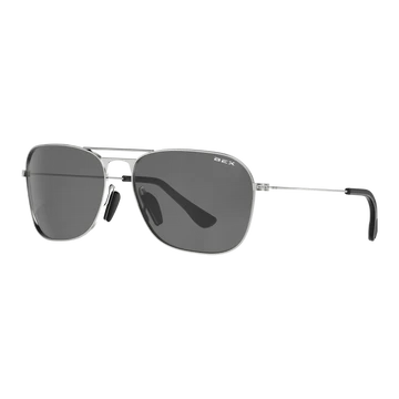 Ranger OTG Silver/Gray