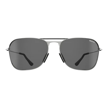 Ranger OTG Silver/Gray