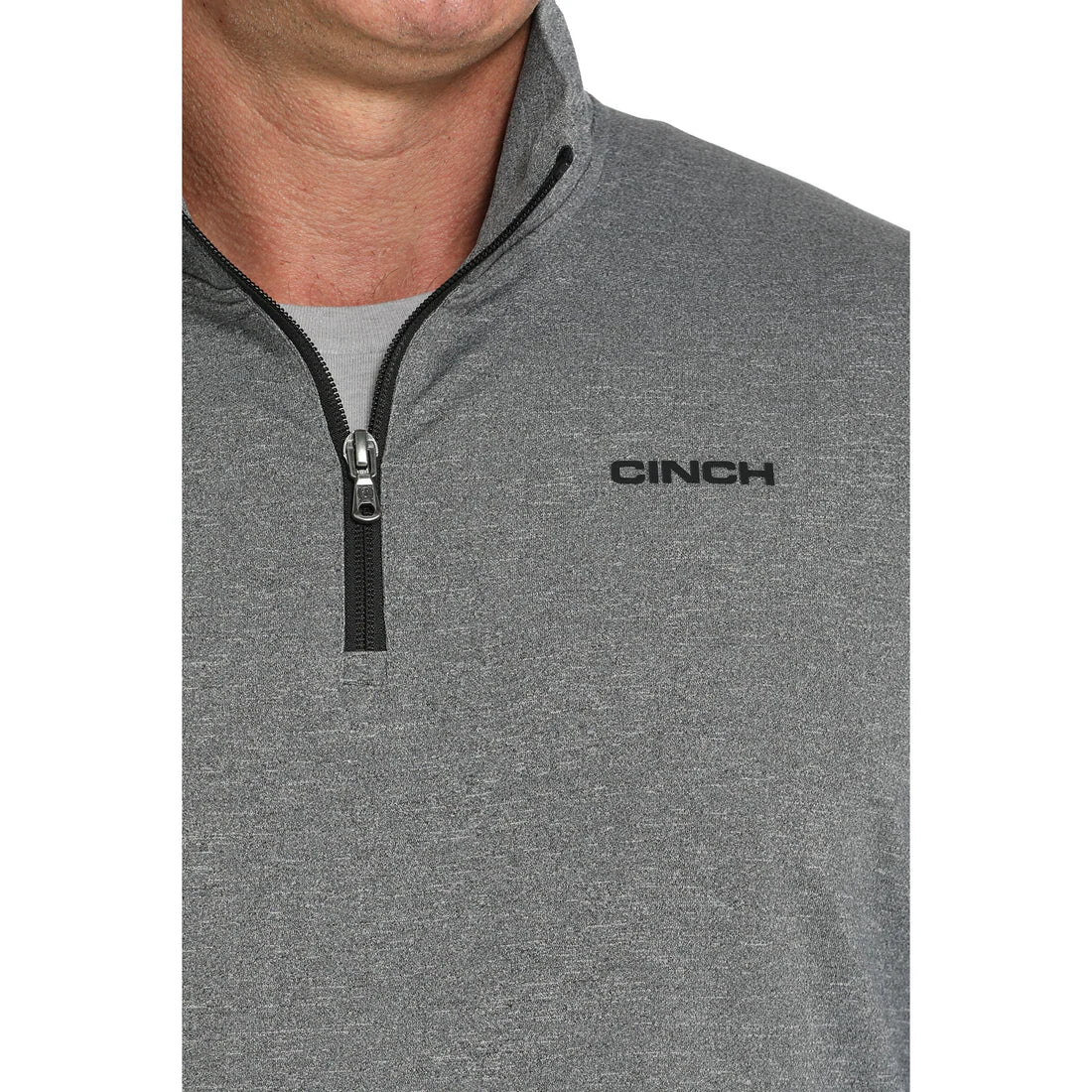 Charcoal