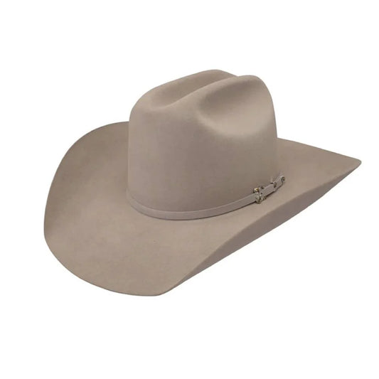 Circuit Desert Sand 6X