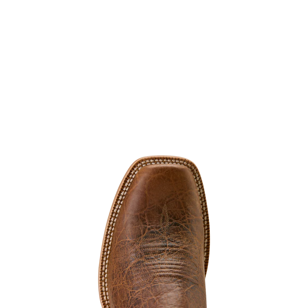 South Fork Cutter Toe