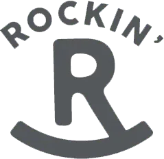 Rockin' R Gift Card