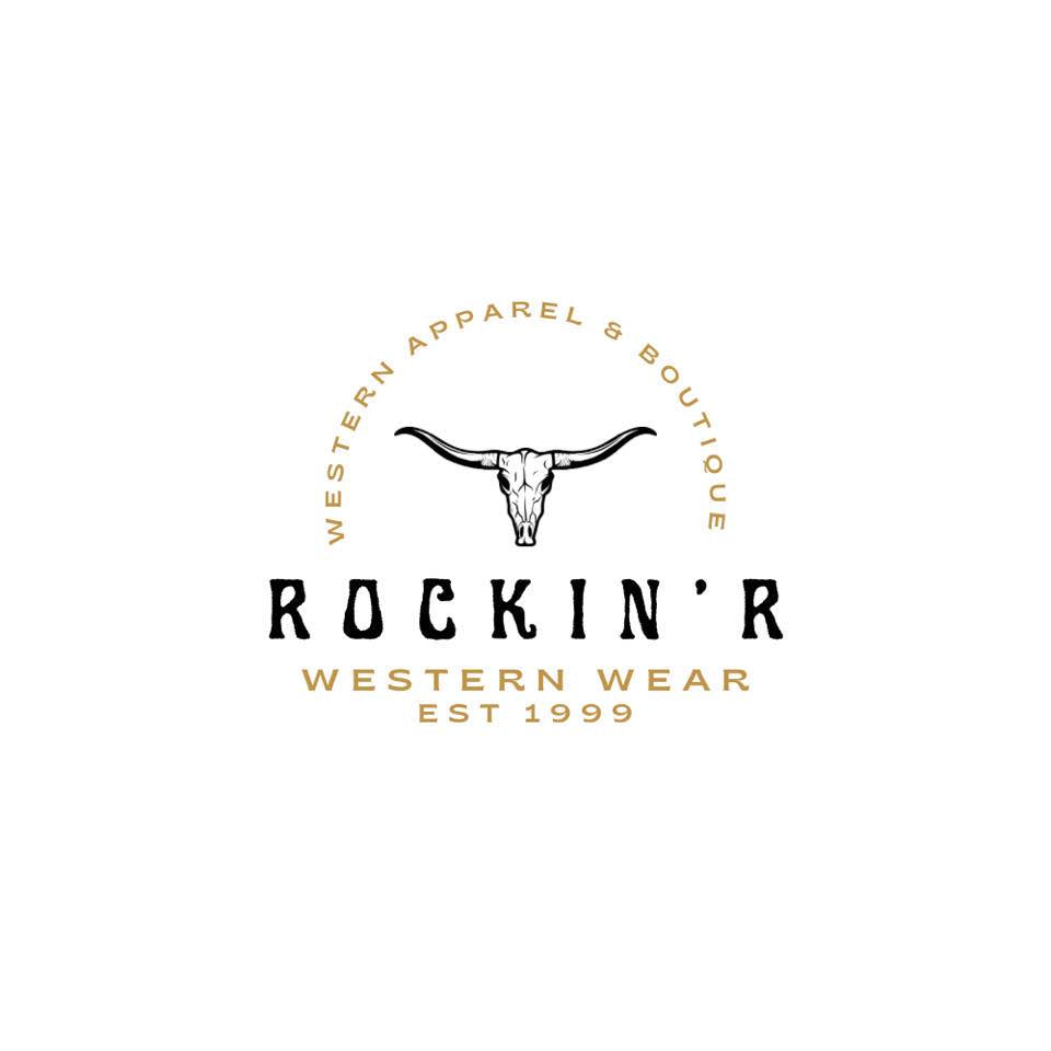 Rockin' R Uvalde – Rockin’ R