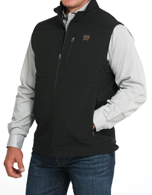 CC Vest