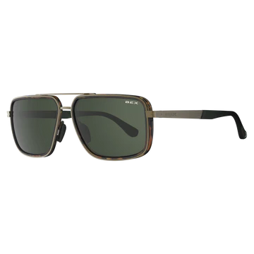 Bex Dusk Bronze/Forest