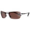 Bex Fynnland XL Blk/Brown