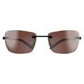 Bex Fynnland XL Blk/Brown
