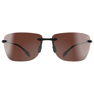 Bex Jaxyn XL Blk/Brown