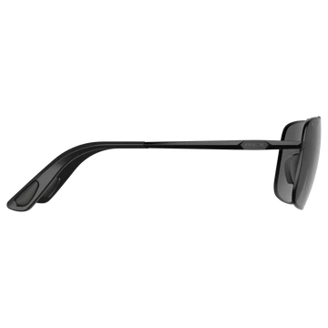 Porter Matte Grey