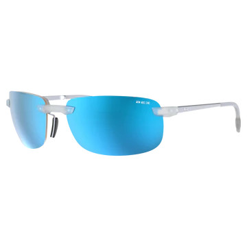 Ripley Blue Angler
