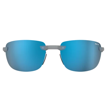 Ripley Blue Angler
