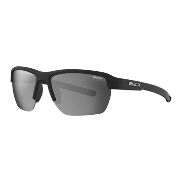 Swivel Blk/Gray