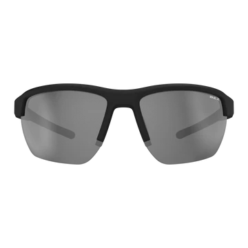 Swivel Blk/Gray