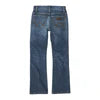 Wrangler Boys Retro Jeans