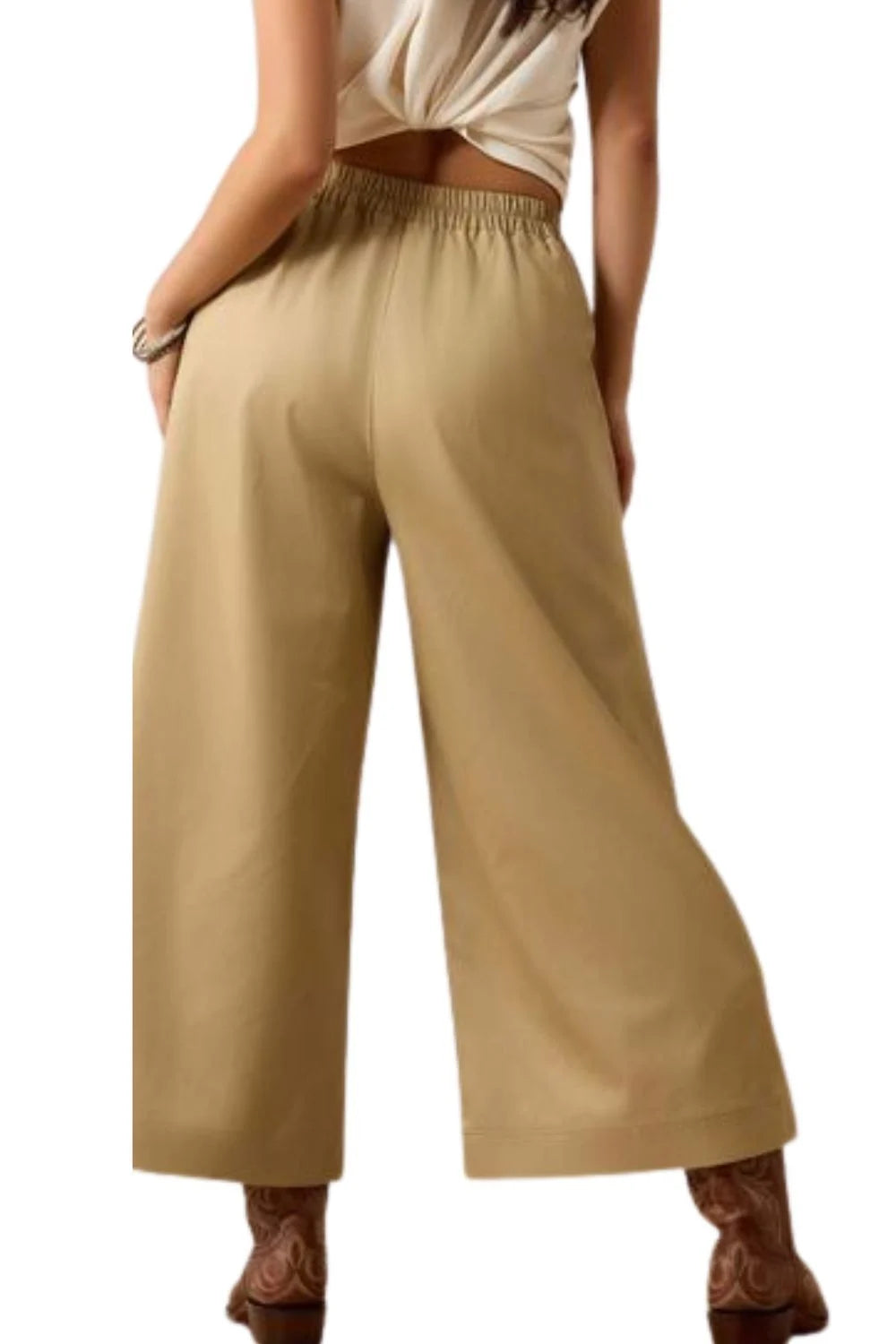 Isobel Pants