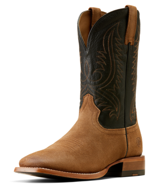 Circuit Paxton Cowboy Boot